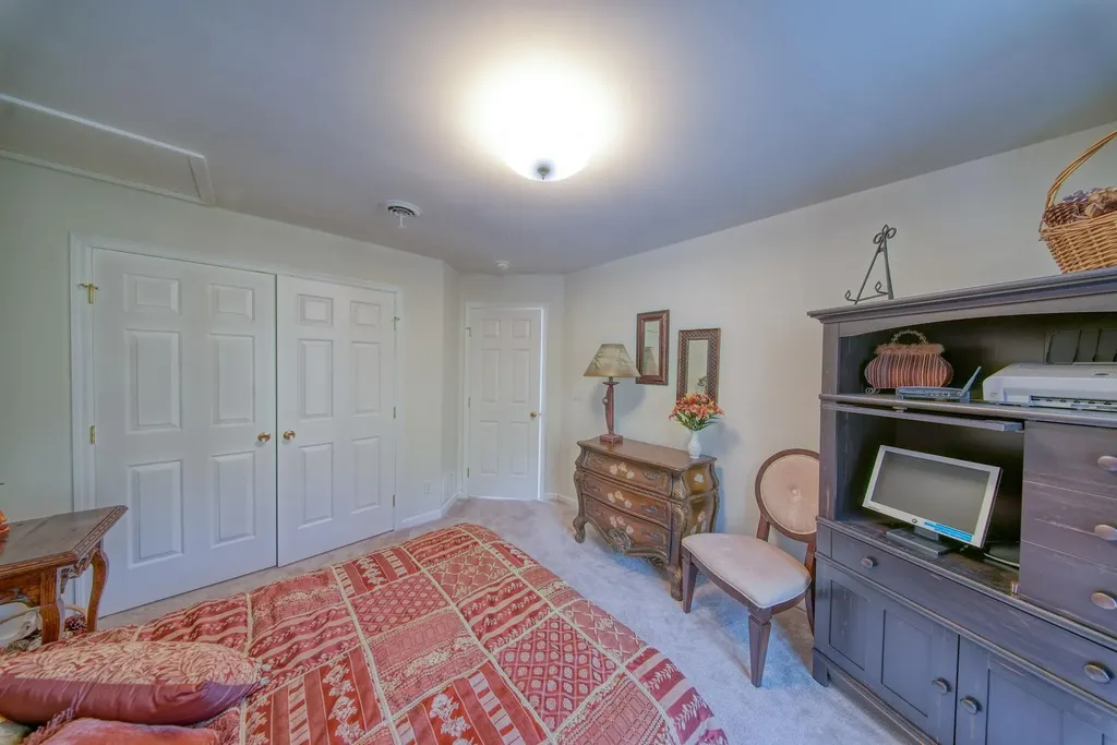 19 Forest Lane Monticello NY 12701