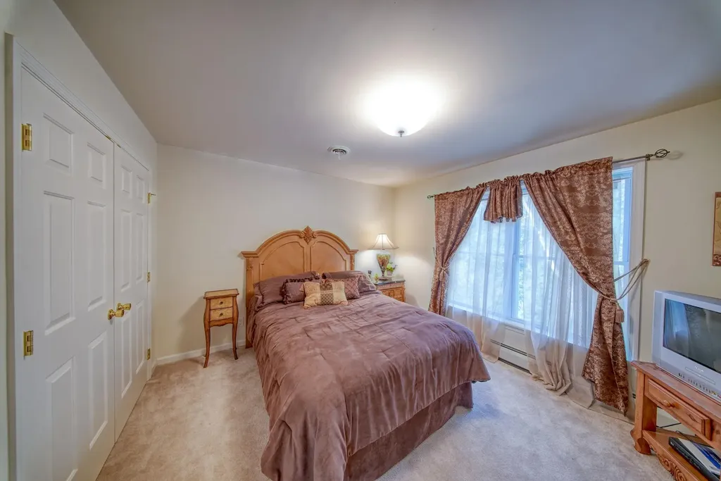 19 Forest Lane Monticello NY 12701