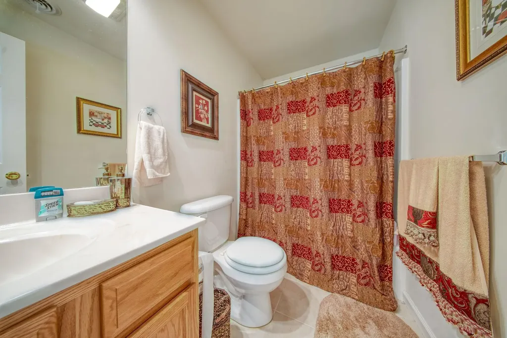 19 Forest Lane Monticello NY 12701