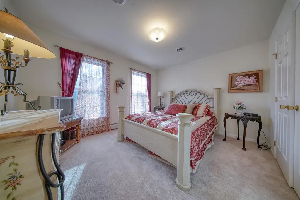 19 Forest Lane Monticello NY 12701