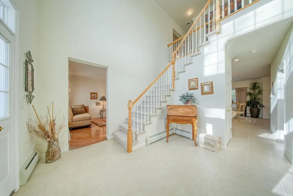 19 Forest Lane Monticello NY 12701