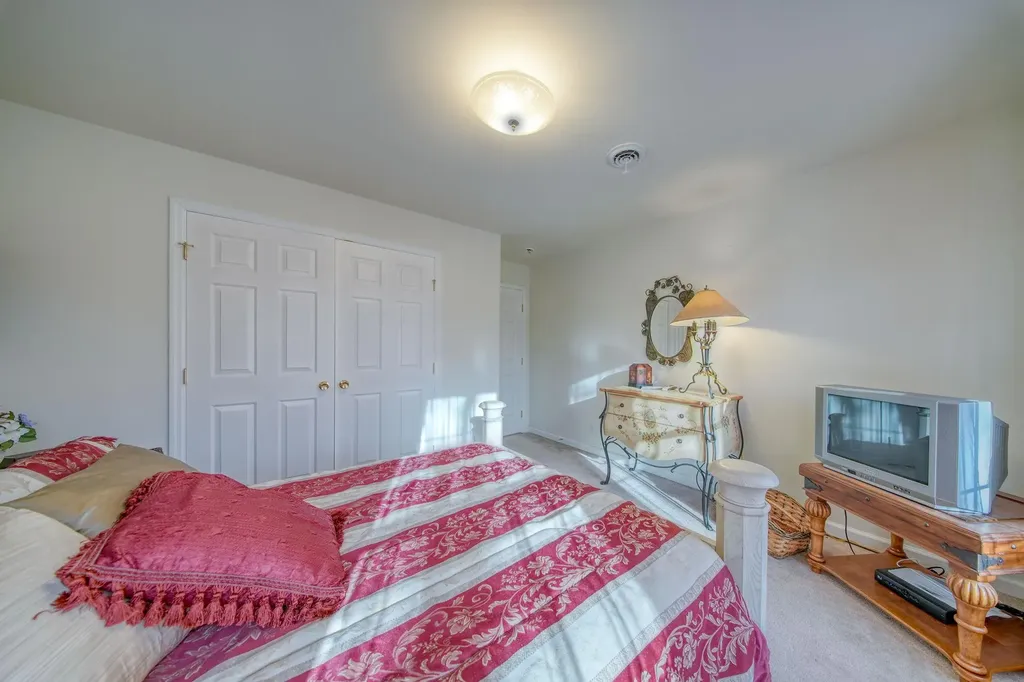 19 Forest Lane Monticello NY 12701