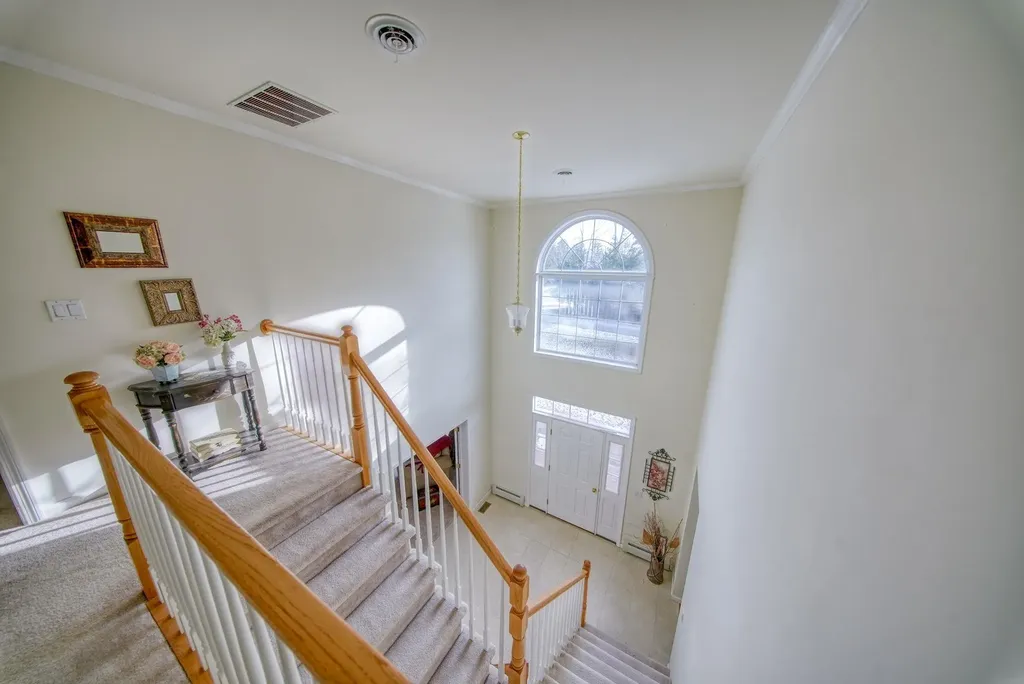 19 Forest Lane Monticello NY 12701