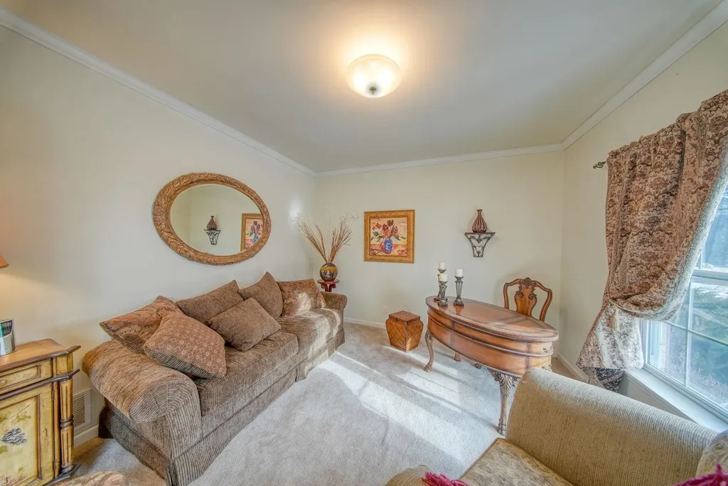 19 Forest Lane Monticello NY 12701