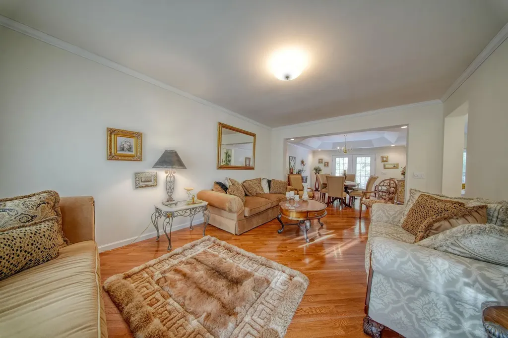 19 Forest Lane Monticello NY 12701