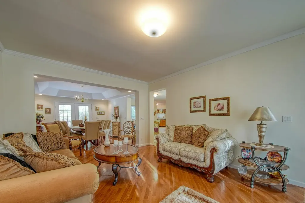 19 Forest Lane Monticello NY 12701