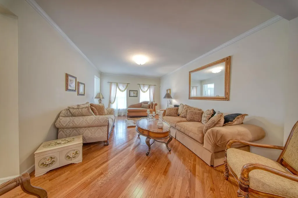 19 Forest Lane Monticello NY 12701