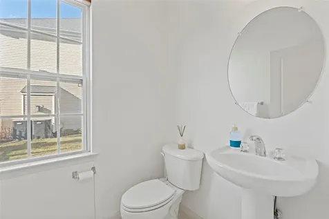 19 Oakland Hills Drive Mount Sinai NY 11766