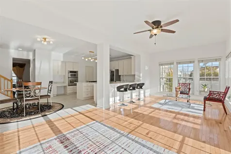 19 Oakland Hills Drive Mount Sinai NY 11766