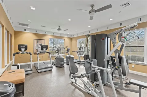 19 Oakland Hills Drive Mount Sinai NY 11766