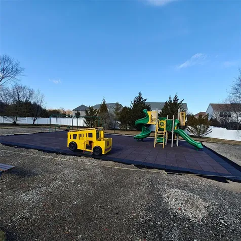 19 Oakland Hills Drive Mount Sinai NY 11766