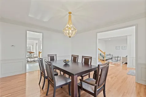 19 Oakland Hills Drive Mount Sinai NY 11766