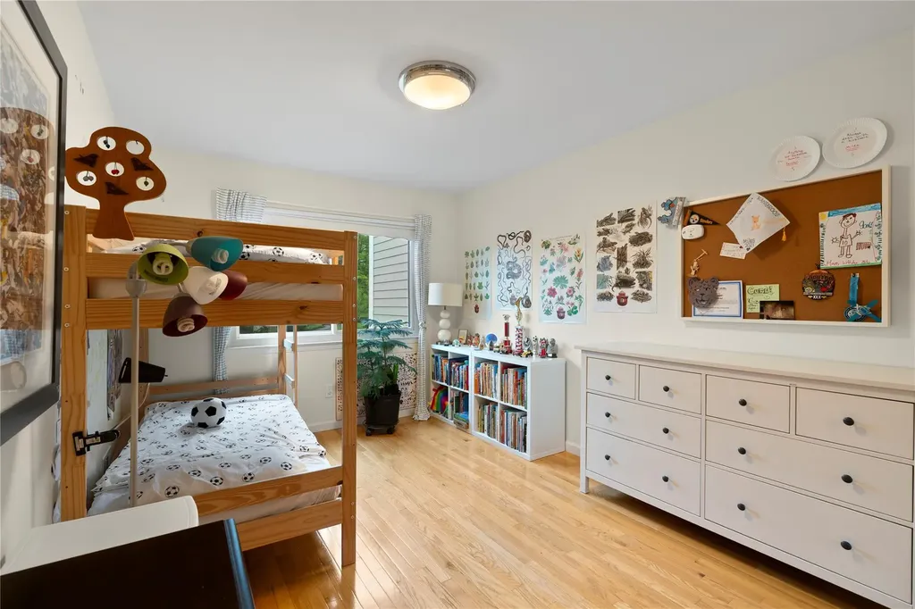 87 Park Drive Mount Kisco NY 10549