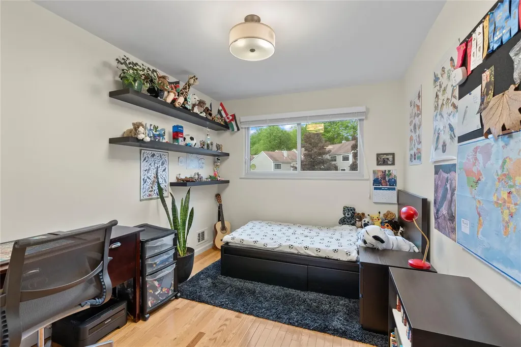 87 Park Drive Mount Kisco NY 10549