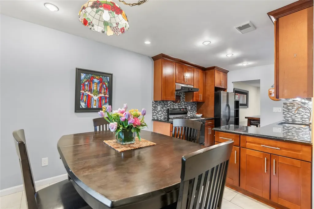87 Park Drive Mount Kisco NY 10549