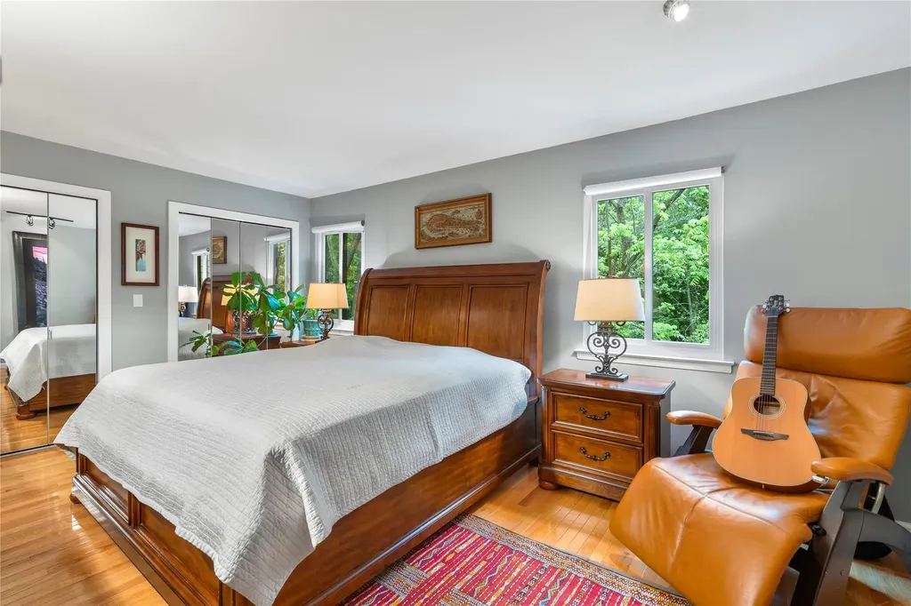 87 Park Drive Mount Kisco NY 10549