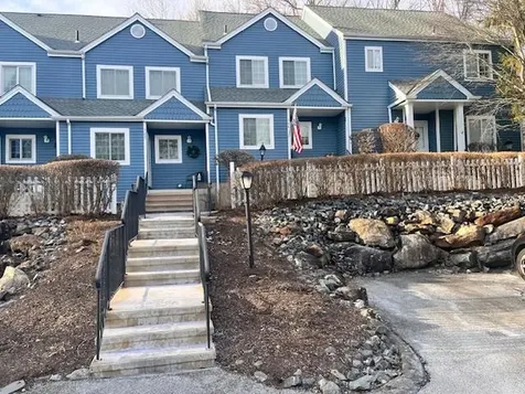 704 Essex Court Brewster NY 10509