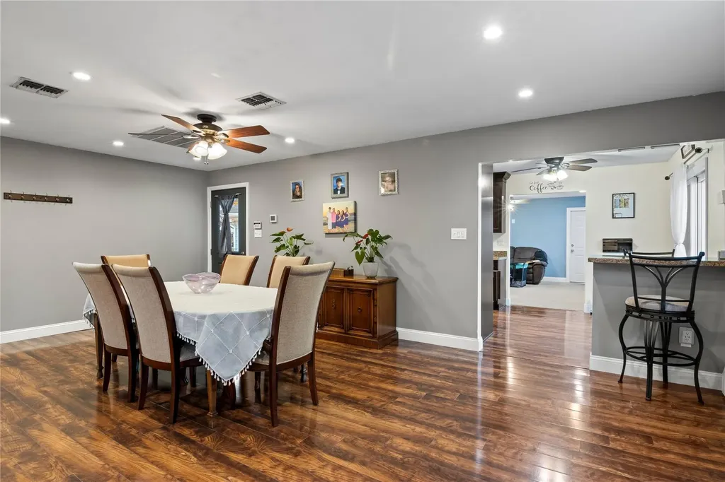 11 Onyx Drive Stony Brook NY 11790