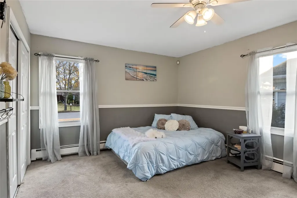 11 Onyx Drive Stony Brook NY 11790