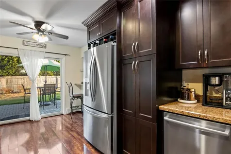 11 Onyx Drive Stony Brook NY 11790