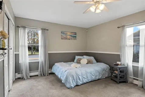 11 Onyx Drive Stony Brook NY 11790