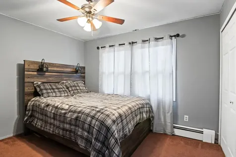 11 Onyx Drive Stony Brook NY 11790