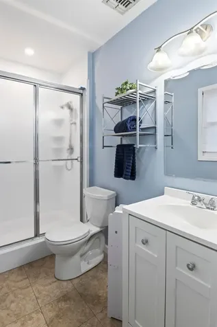 11 Onyx Drive Stony Brook NY 11790