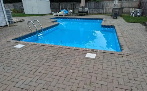11 Onyx Drive Stony Brook NY 11790