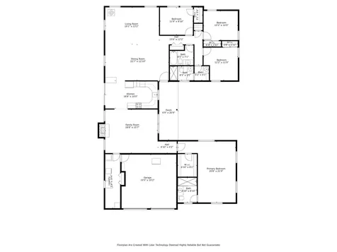 11 Onyx Drive Stony Brook NY 11790