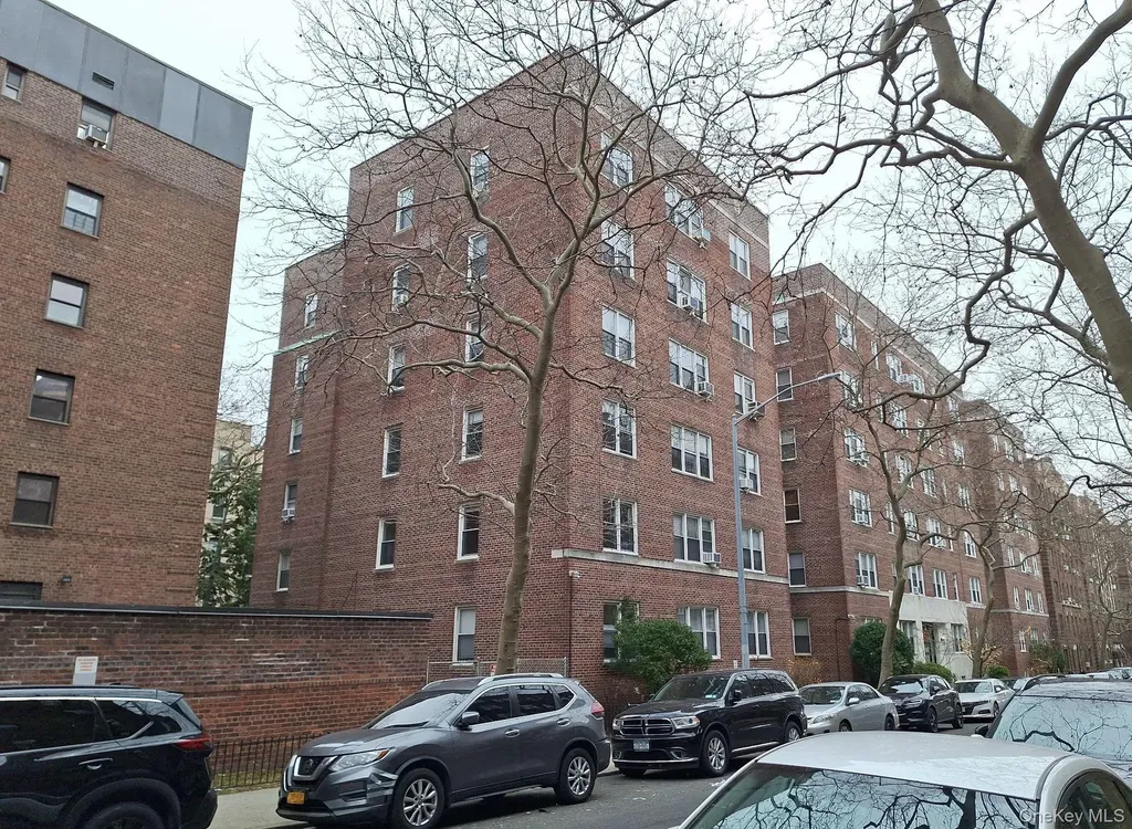 35-21 79th Street Jackson Heights NY 11372