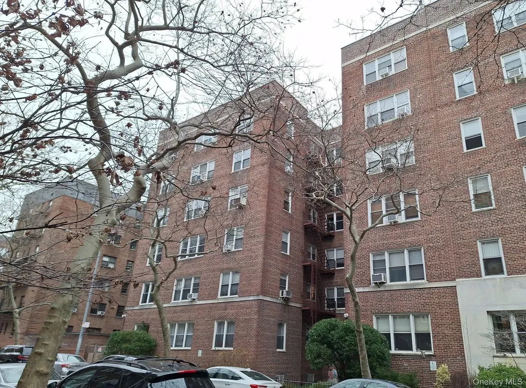 35-21 79th Street Jackson Heights NY 11372