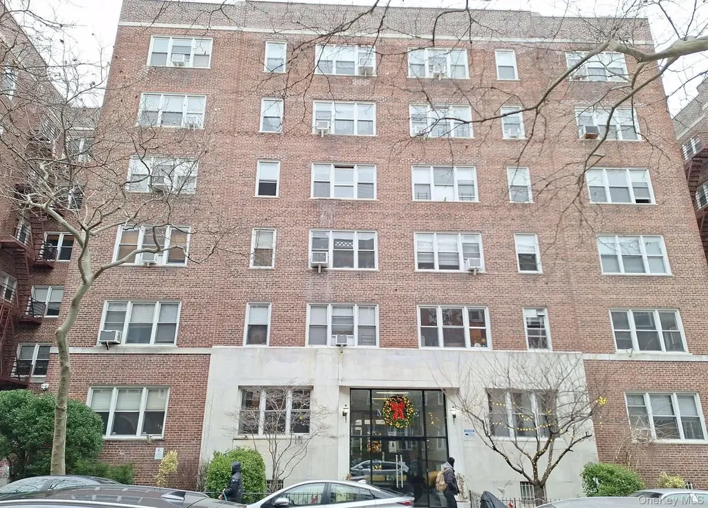 35-21 79th Street Jackson Heights NY 11372