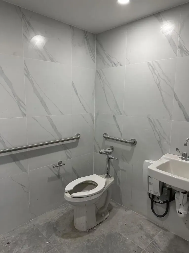 13680 41 Avenue Flushing NY 11355