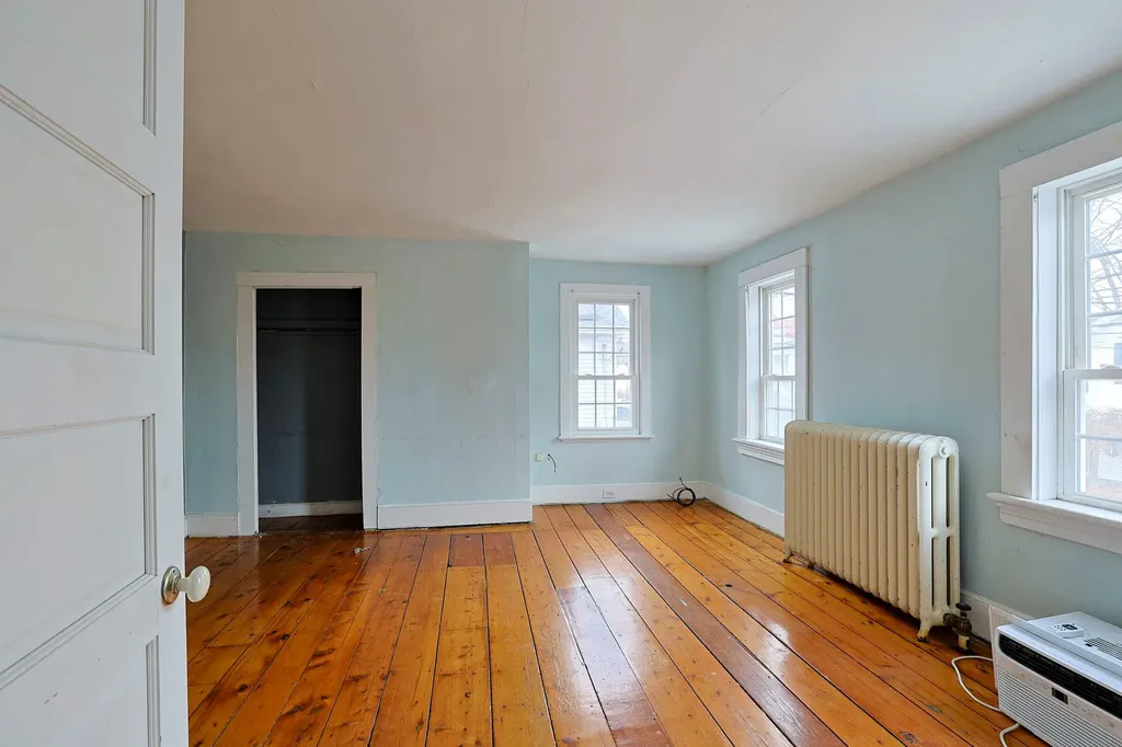 163 Stage Road Monroe NY 10950