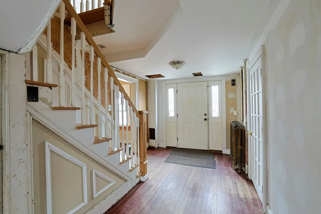 163 Stage Road Monroe NY 10950