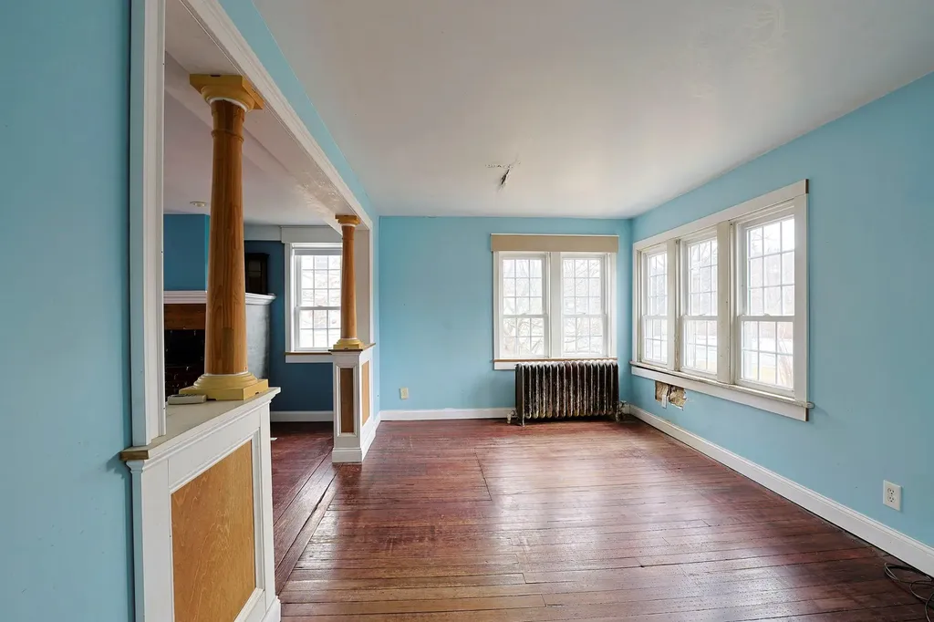 163 Stage Road Monroe NY 10950