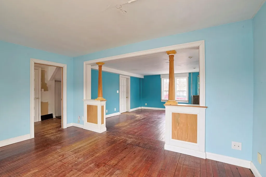 163 Stage Road Monroe NY 10950
