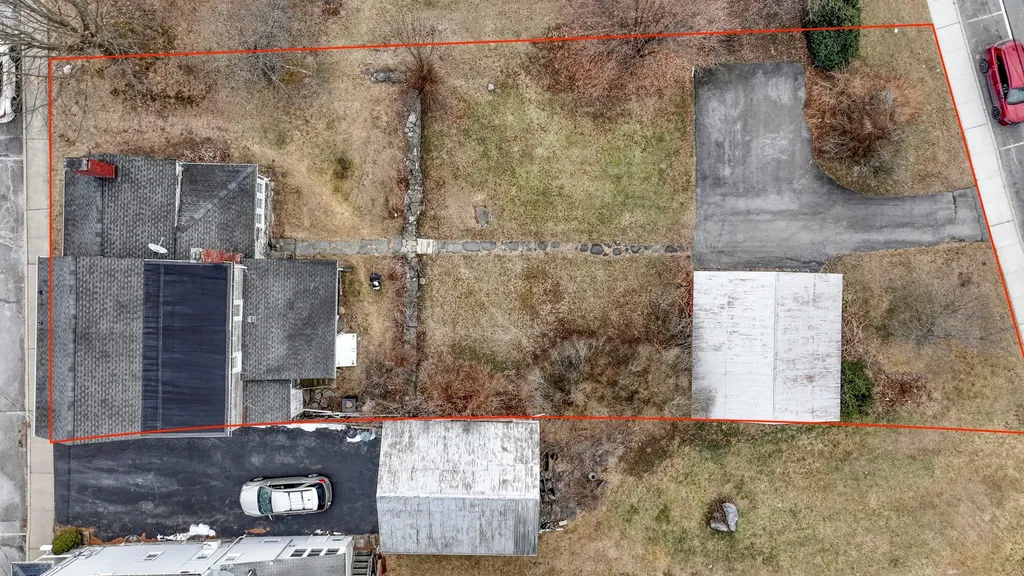163 Stage Road Monroe NY 10950