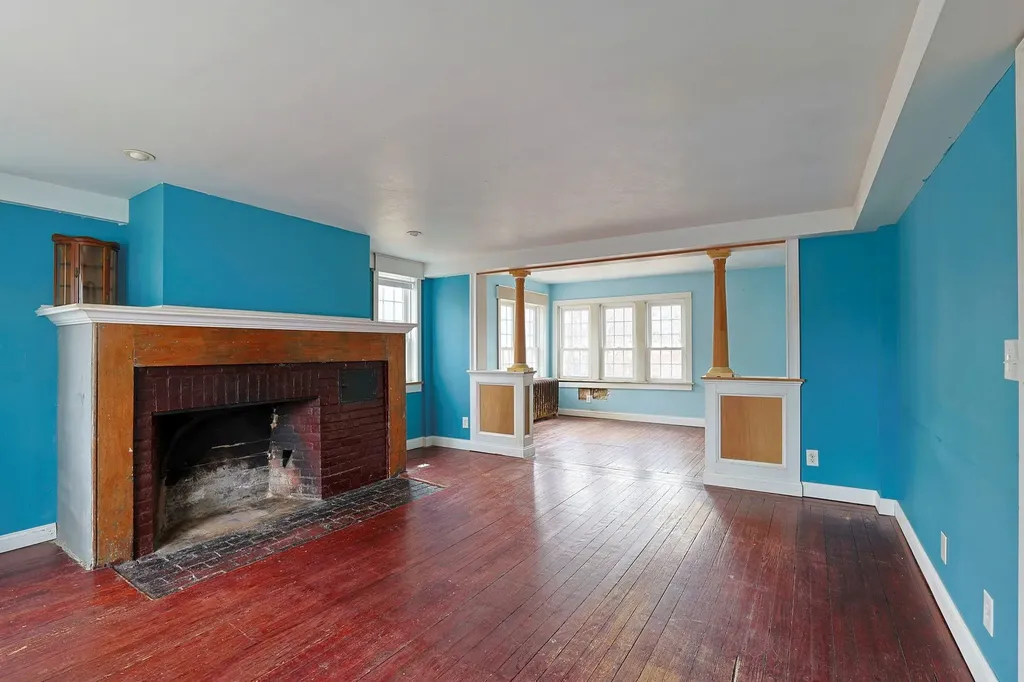 163 Stage Road Monroe NY 10950