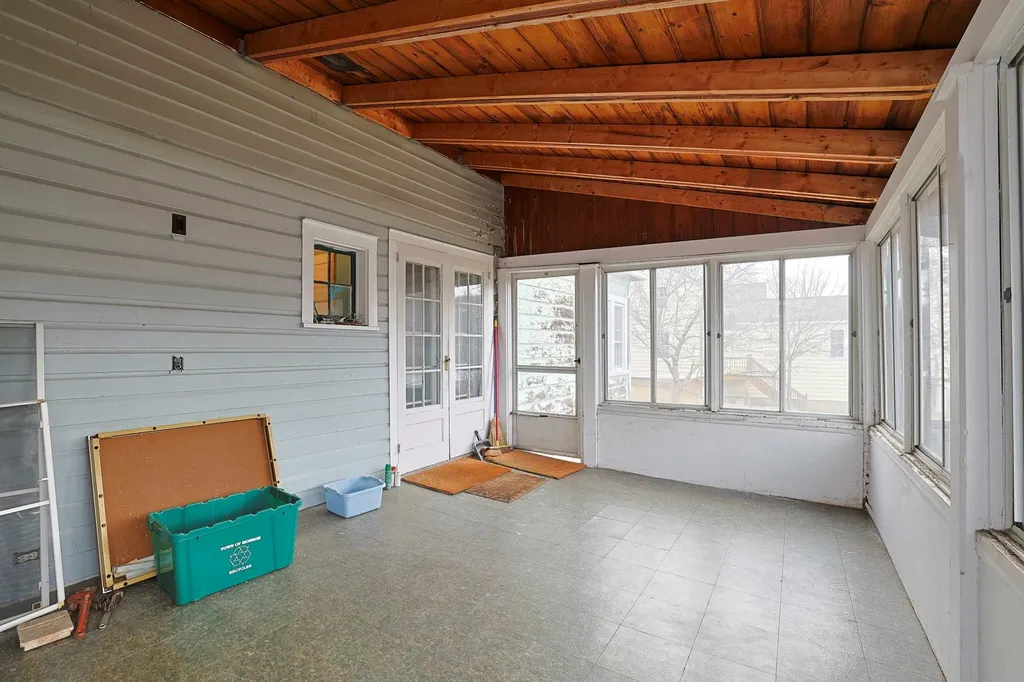 163 Stage Road Monroe NY 10950