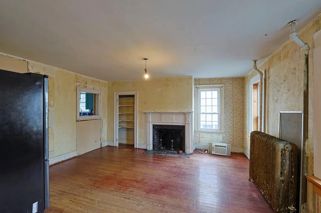163 Stage Road Monroe NY 10950