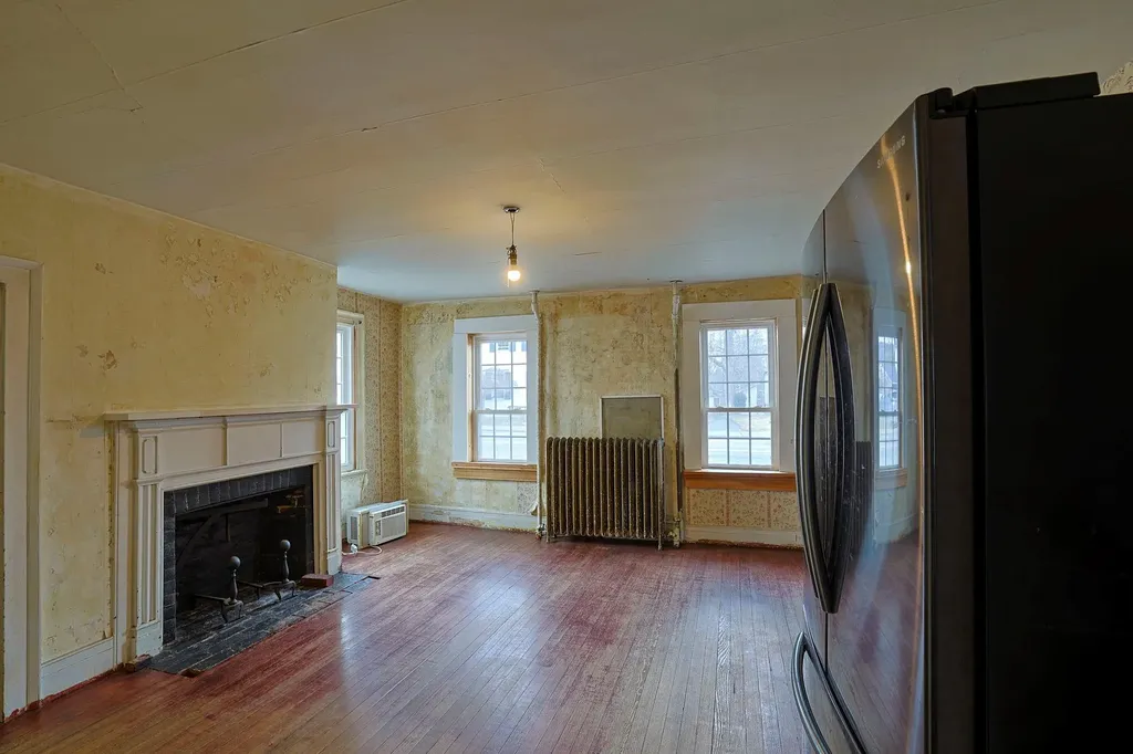 163 Stage Road Monroe NY 10950