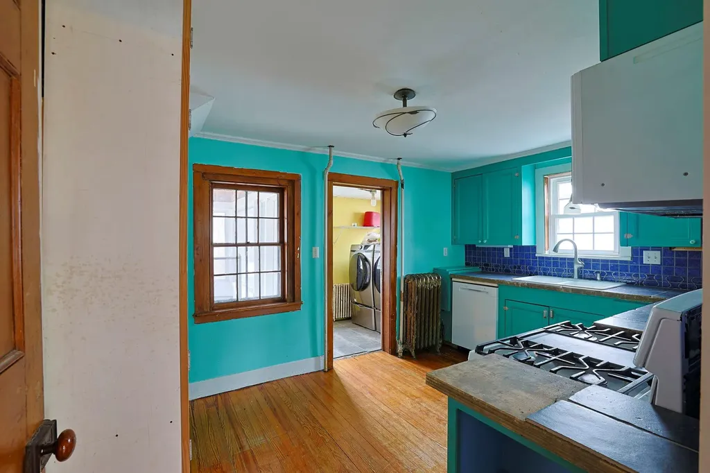 163 Stage Road Monroe NY 10950