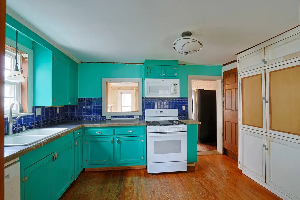 163 Stage Road Monroe NY 10950