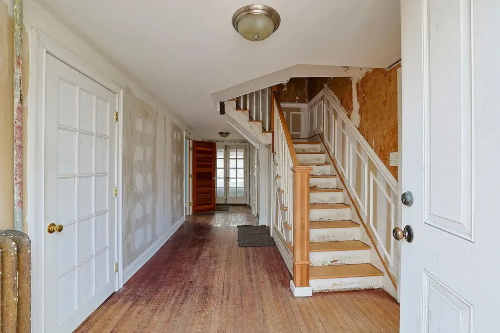 163 Stage Road Monroe NY 10950