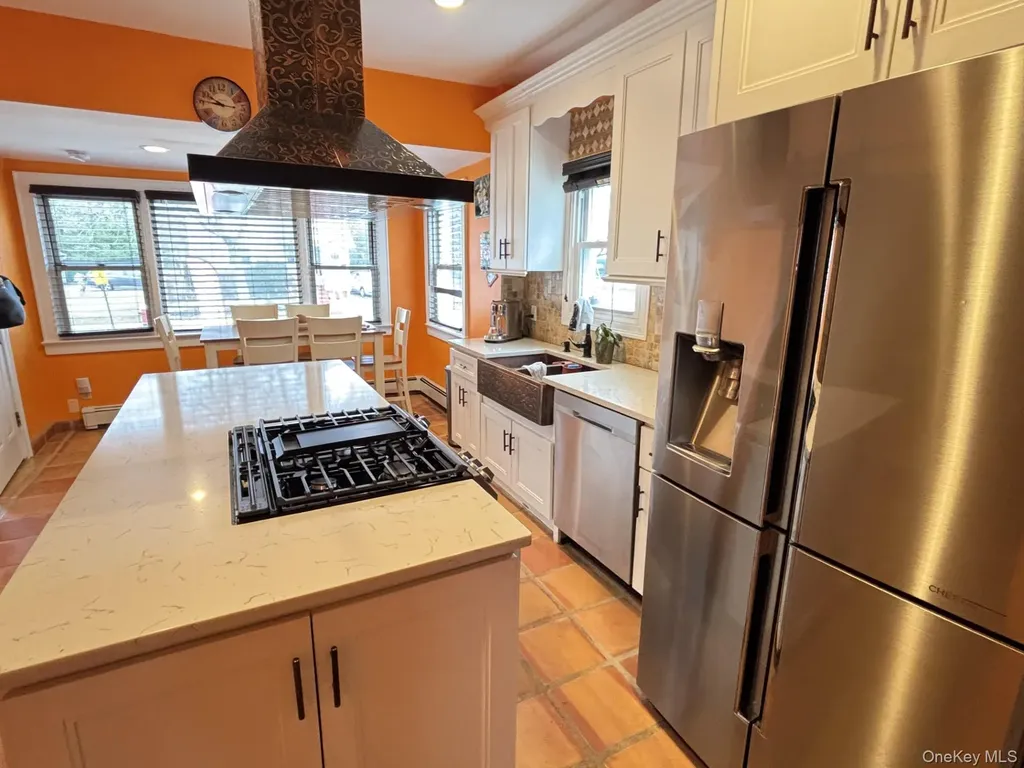 45 Lynbrook Avenue Lynbrook NY 11563