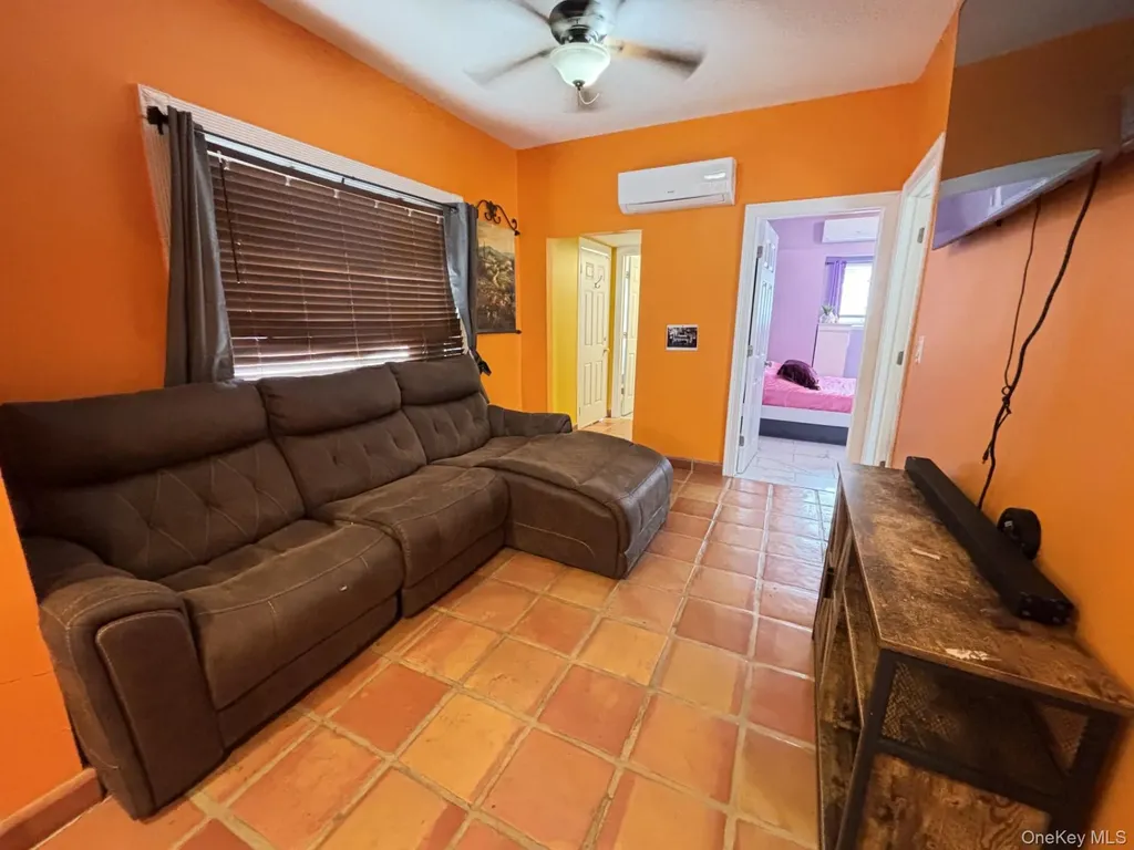 45 Lynbrook Avenue Lynbrook NY 11563