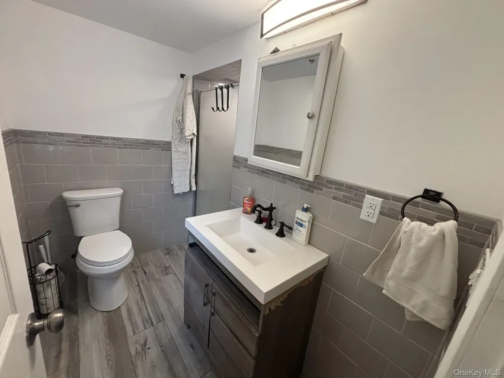 45 Lynbrook Avenue Lynbrook NY 11563