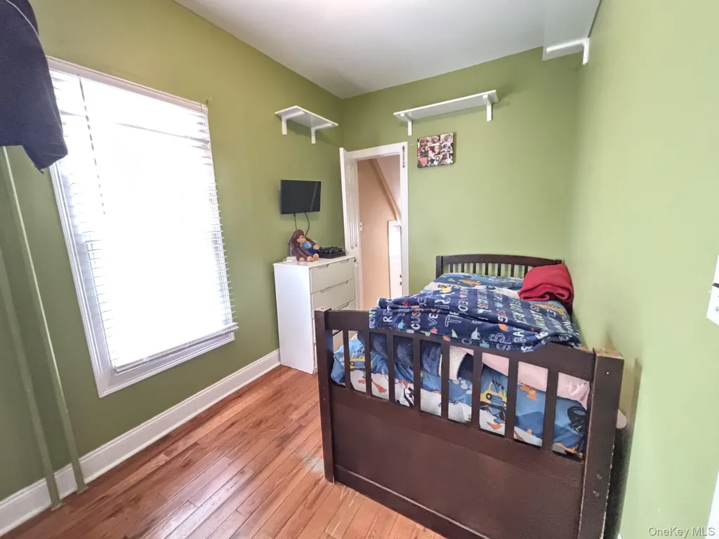 45 Lynbrook Avenue Lynbrook NY 11563