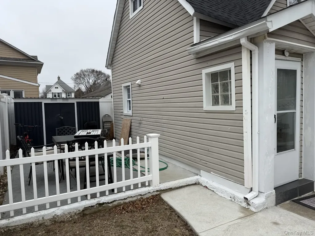 45 Lynbrook Avenue Lynbrook NY 11563
